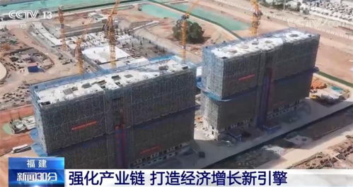 各地推进重点工程建设和重大项目建设